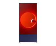 Samsung The Sero QE43LS05T - 635915 - zdjęcie 1